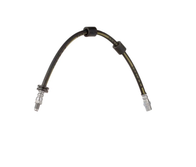 OEM 34321159891 BOSCH Jarruletku 1 987 476 414 varten BMW, AUDI, MINI, ISUZU, GMC