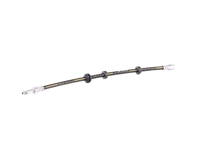 BOSCH Bremsschlauch 1 987 476 415