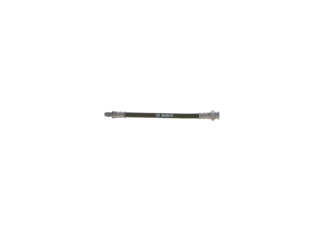 FIAT STILO 2007 Bremsschlauch 1 987 476 416