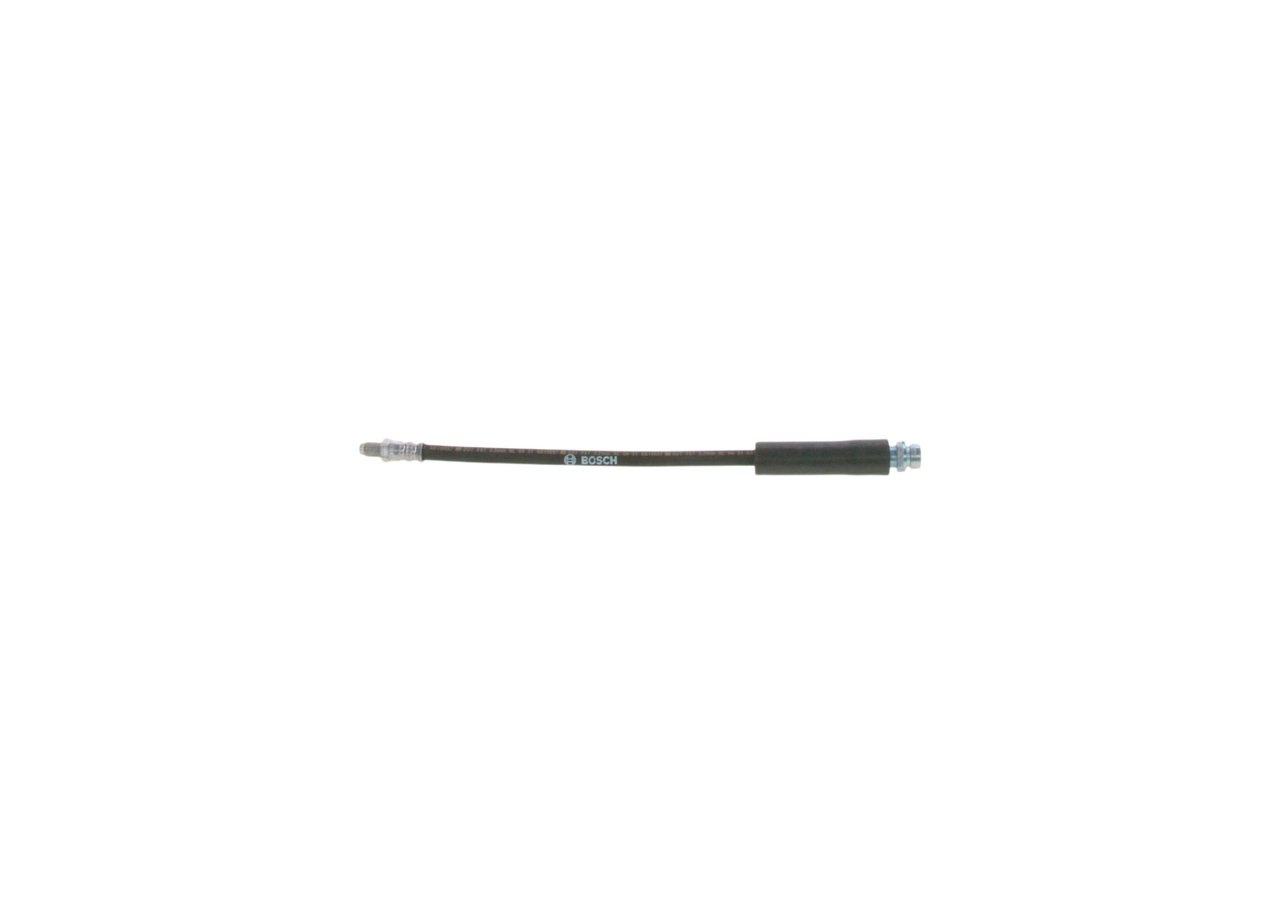 OEM 7091549 BOSCH Tubo freno 1 987 476 433 per FORD, ISUZU, GMC