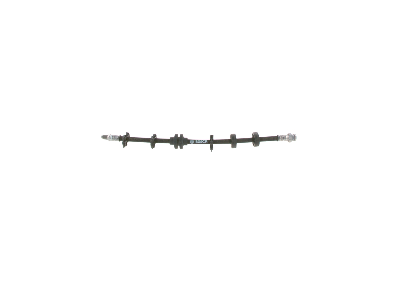 OEM 71736962 BOSCH Jarruletku 1 987 476 438 varten FIAT, ALFA ROMEO, LANCIA, FERRARI