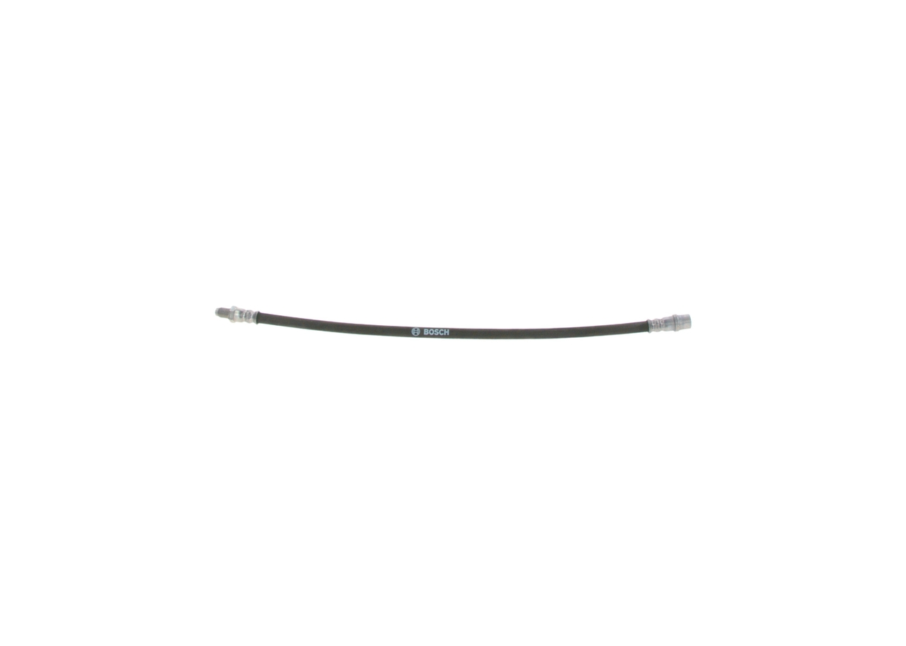 OEM 2044280135 BOSCH Tubo flexível de travão 1 987 476 439 para MERCEDES-BENZ, ISUZU, GMC