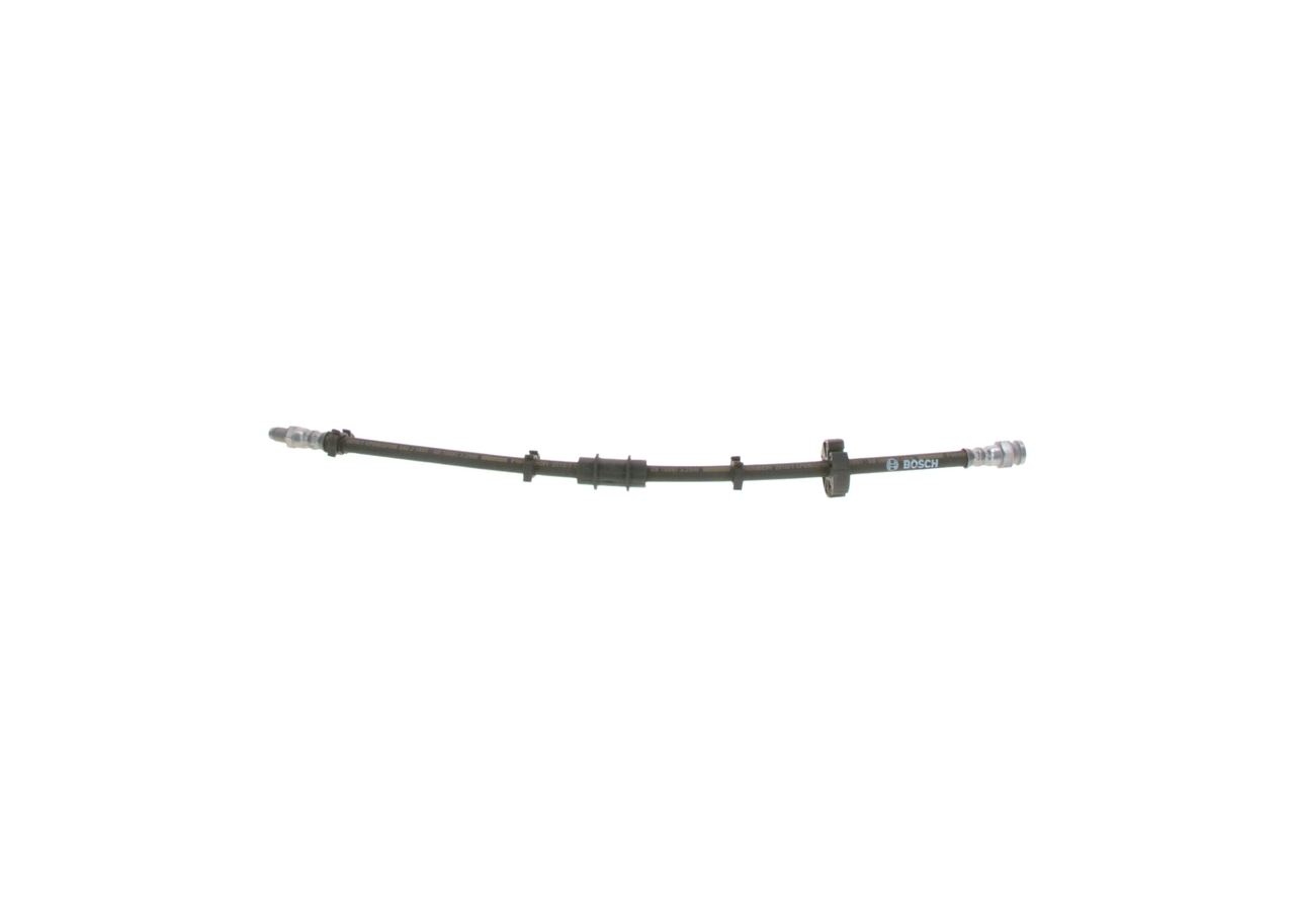 OEM 71736917 BOSCH Jarruletku 1 987 476 445 varten FIAT