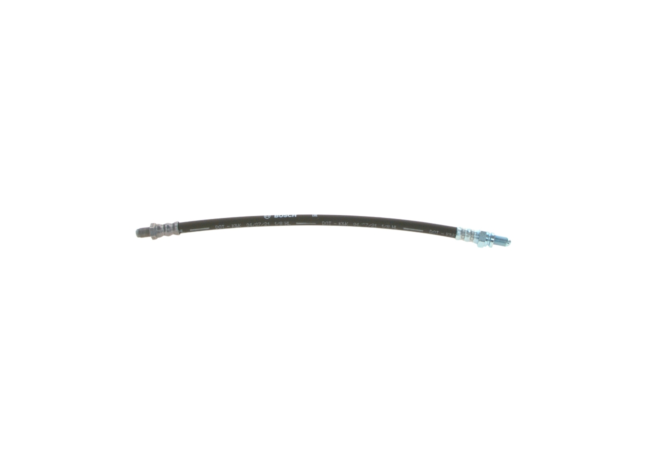 OEM 1124812 BOSCH Tubo freno 1 987 476 447 per FORD, ISUZU, GMC