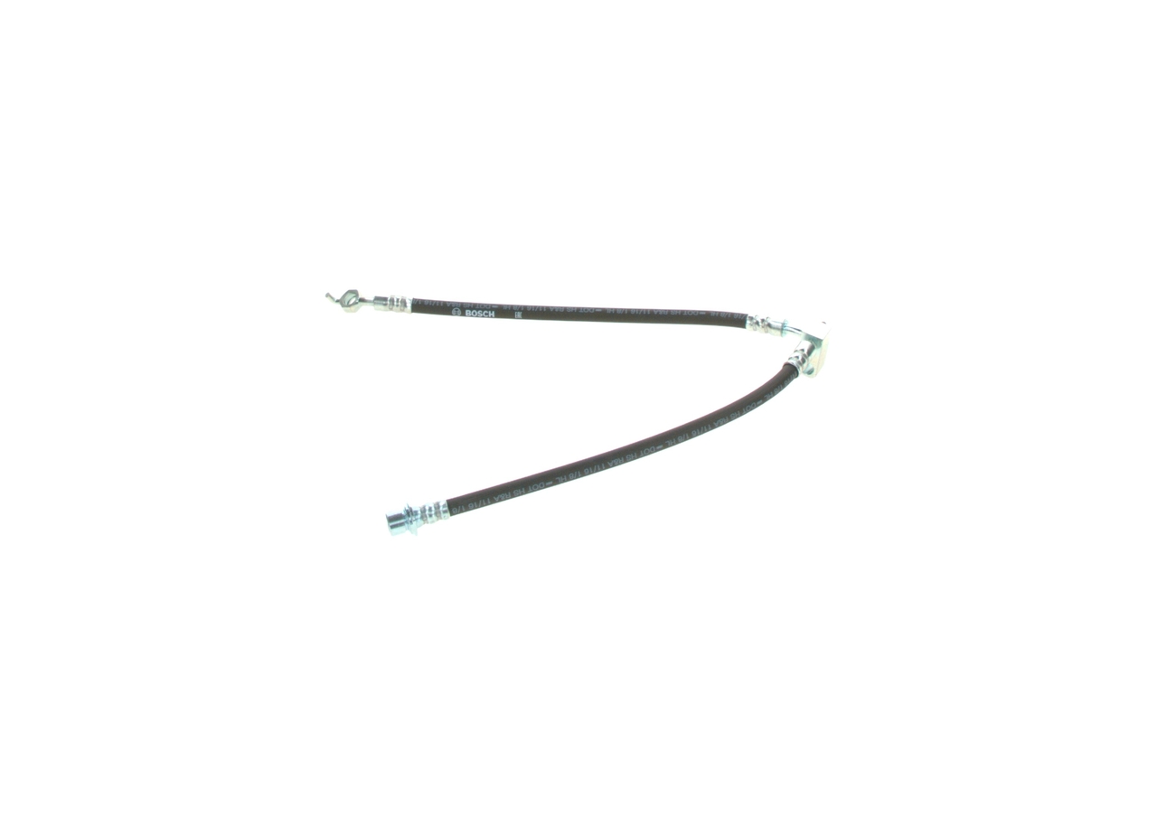 OEM 9094702C75 BOSCH Jarruletku 1 987 476 452 varten TOYOTA, LEXUS, WIESMANN