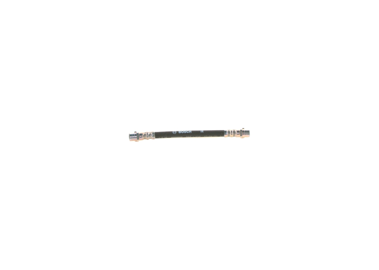 OEM 8D0611775C BOSCH Jarruletku 1 987 476 458 varten VW, BMW, AUDI, SKODA, SEAT