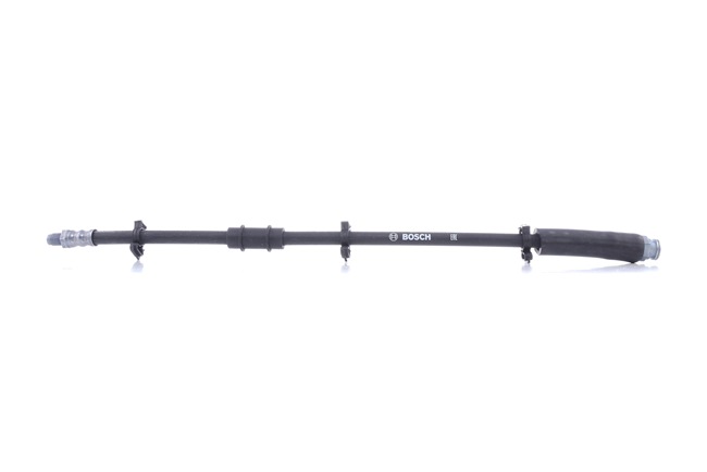 BOSCH Remslang 1 987 476 463