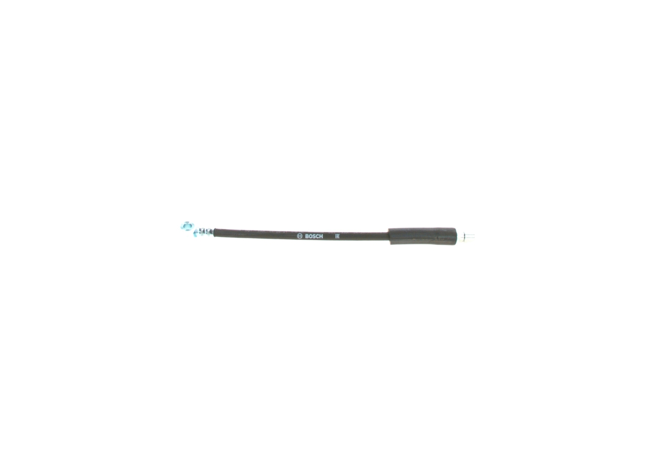 900 Tubo freno 1 987 476 464 BOSCH