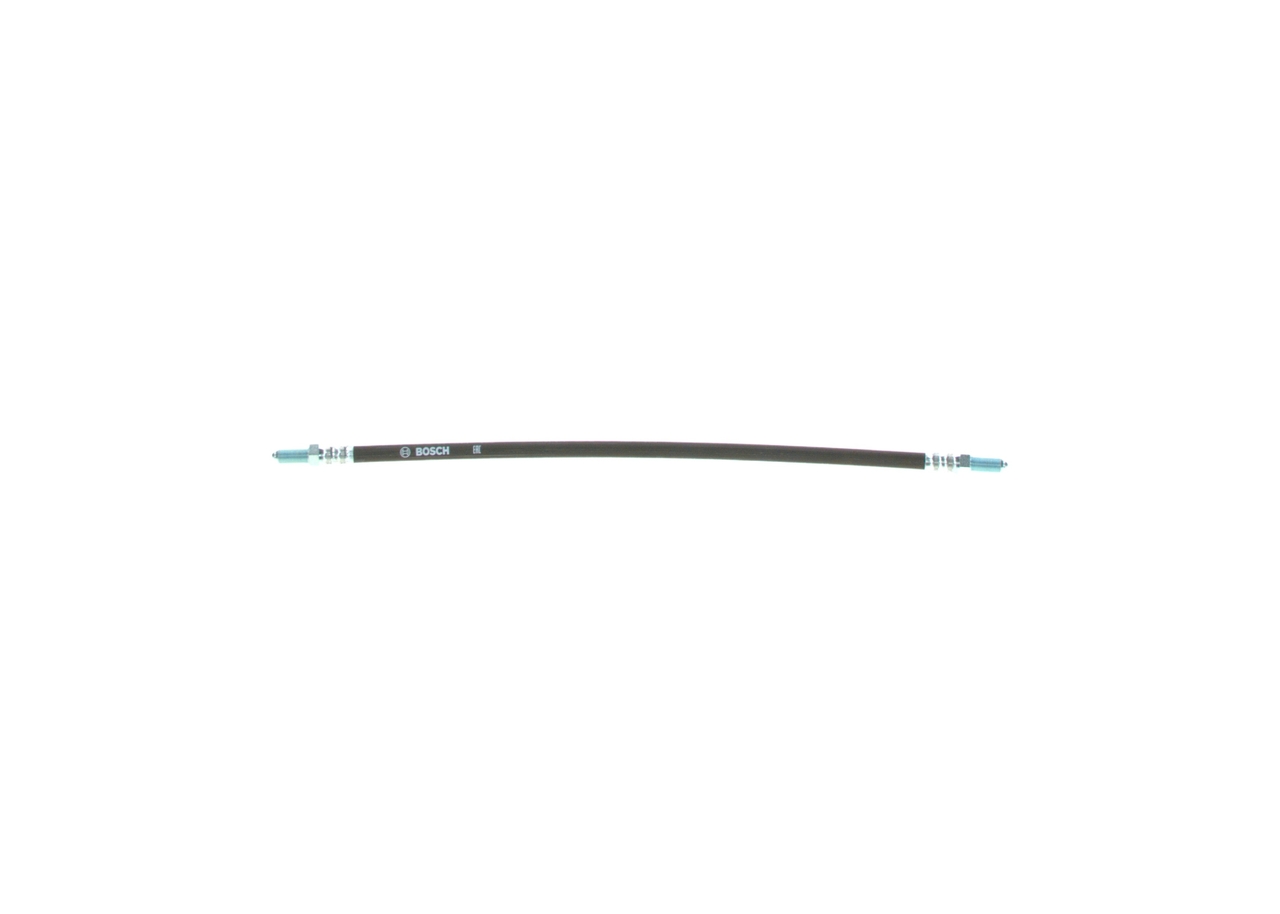 OEM GBH413 BOSCH  Bremsschlauch 1 987 476 469 für JAGUAR, ISUZU, ROVER, GMC, DAIMLER