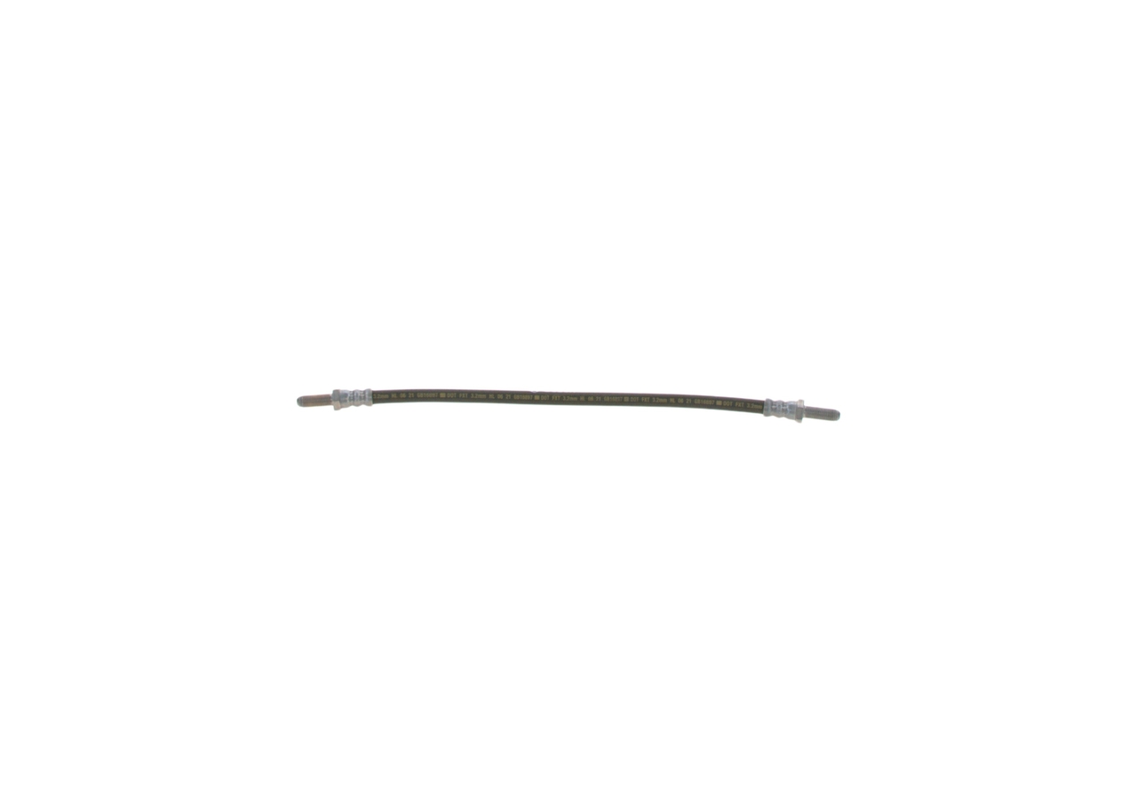 Autoteile Bremsschlauch Bremsen 1 987 476 475