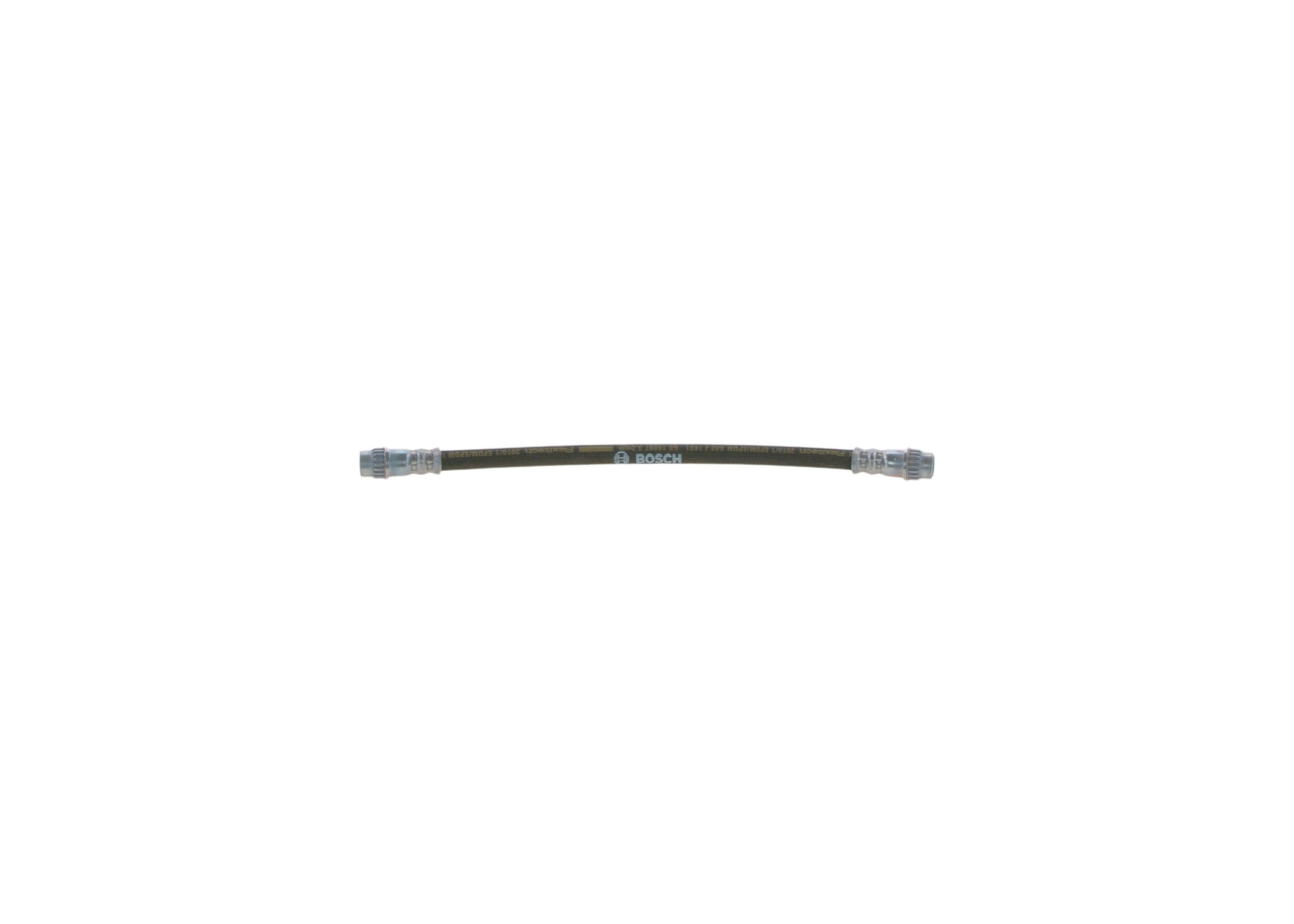 Bremsschlauch BOSCH 1 987 476 493