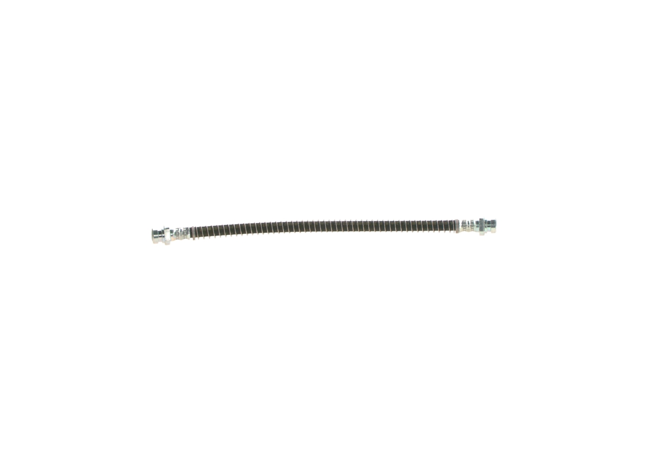 BOSCH Tubi freno 1 987 476 501