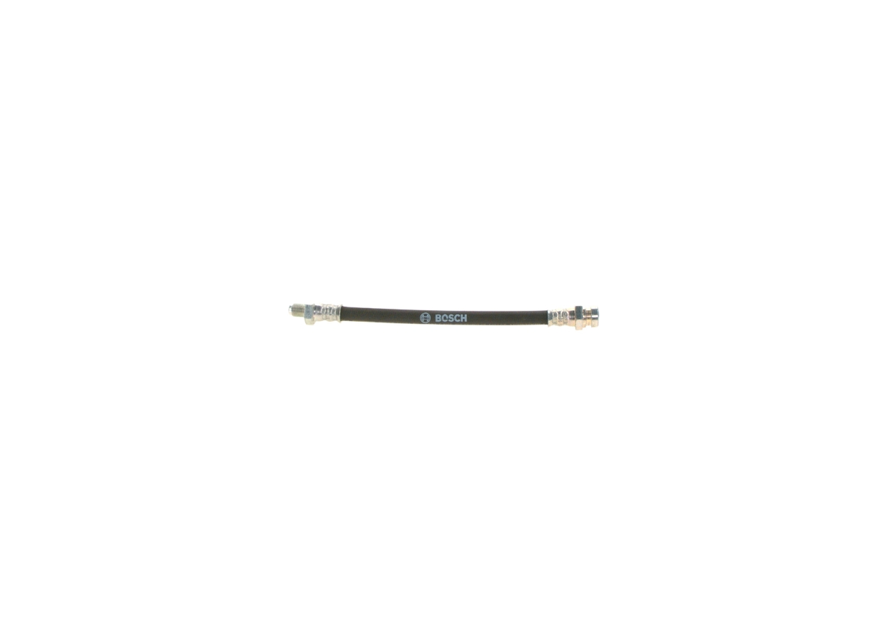 Bremsschlauch BOSCH 1 987 476 502