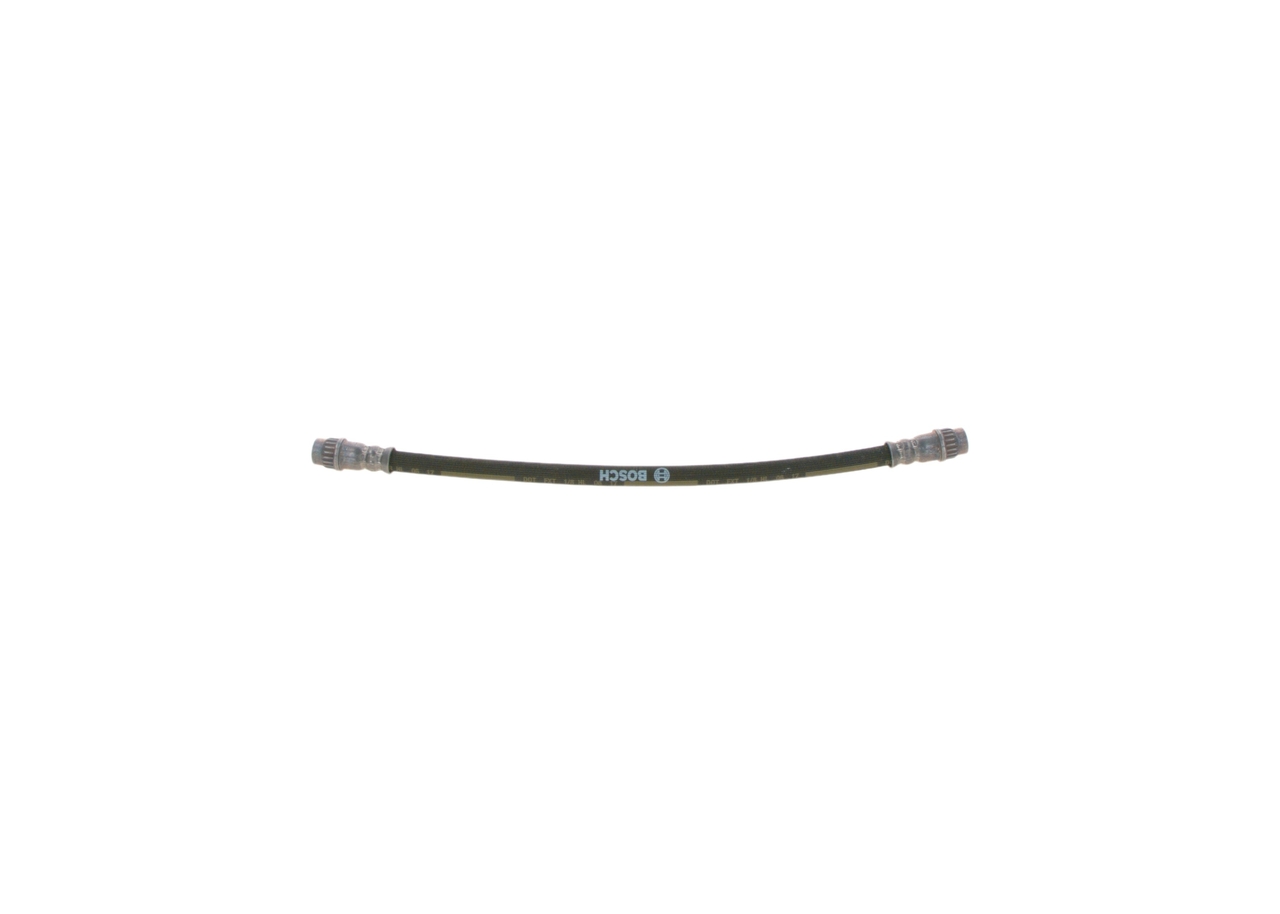 BOSCH Tubi freno 1 987 476 517