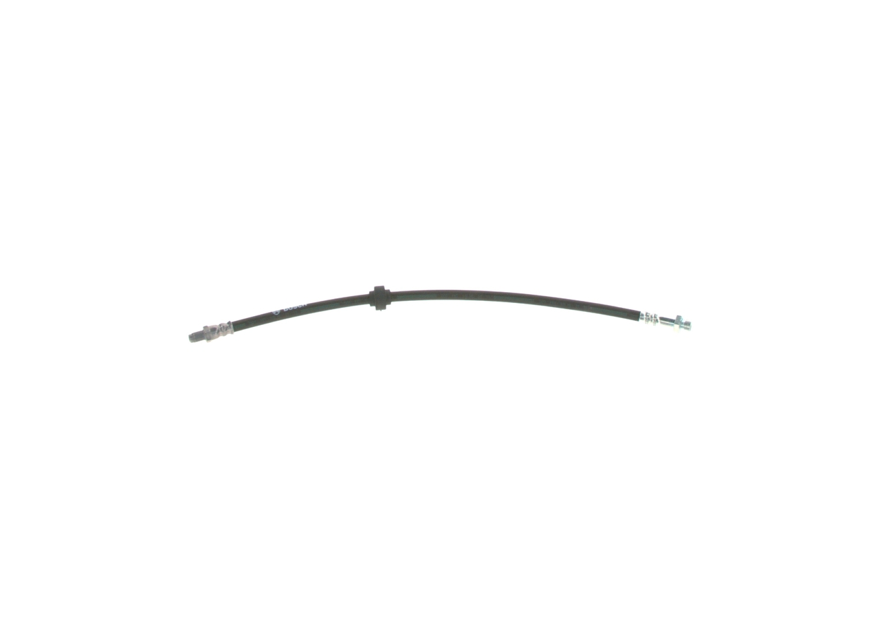 OEM 95494973 BOSCH Tubo freno 1 987 476 524 per PEUGEOT, CITROЁN, DS