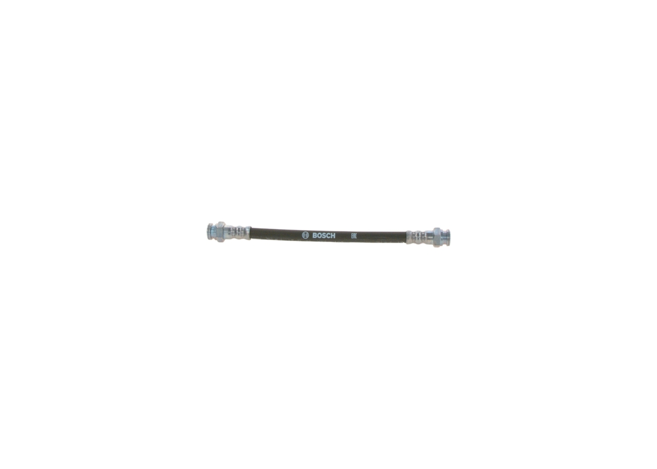 BOSCH Tubi freno 1 987 476 529