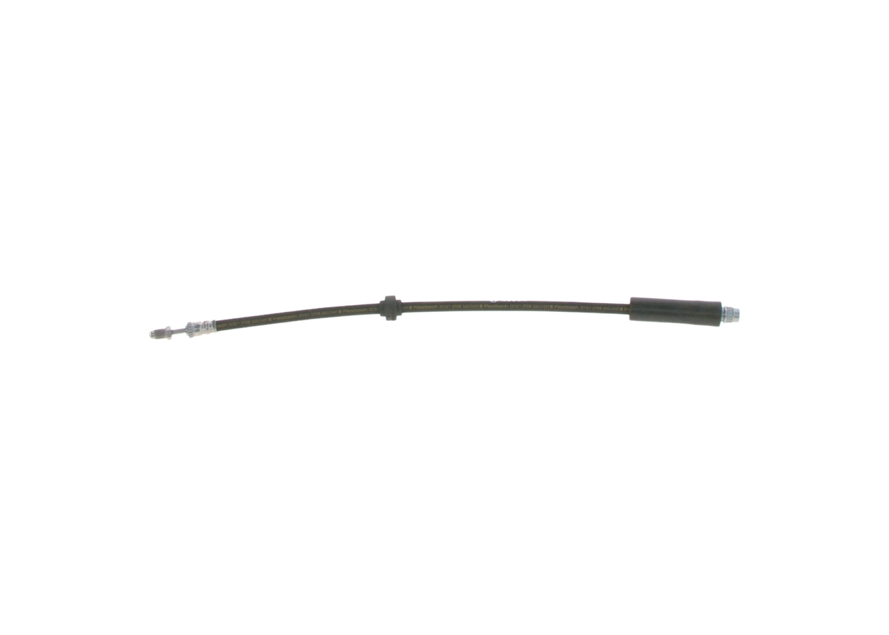 OEM 480639 BOSCH Tubo freno 1 987 476 531 per AUDI, PEUGEOT, CITROЁN, DS