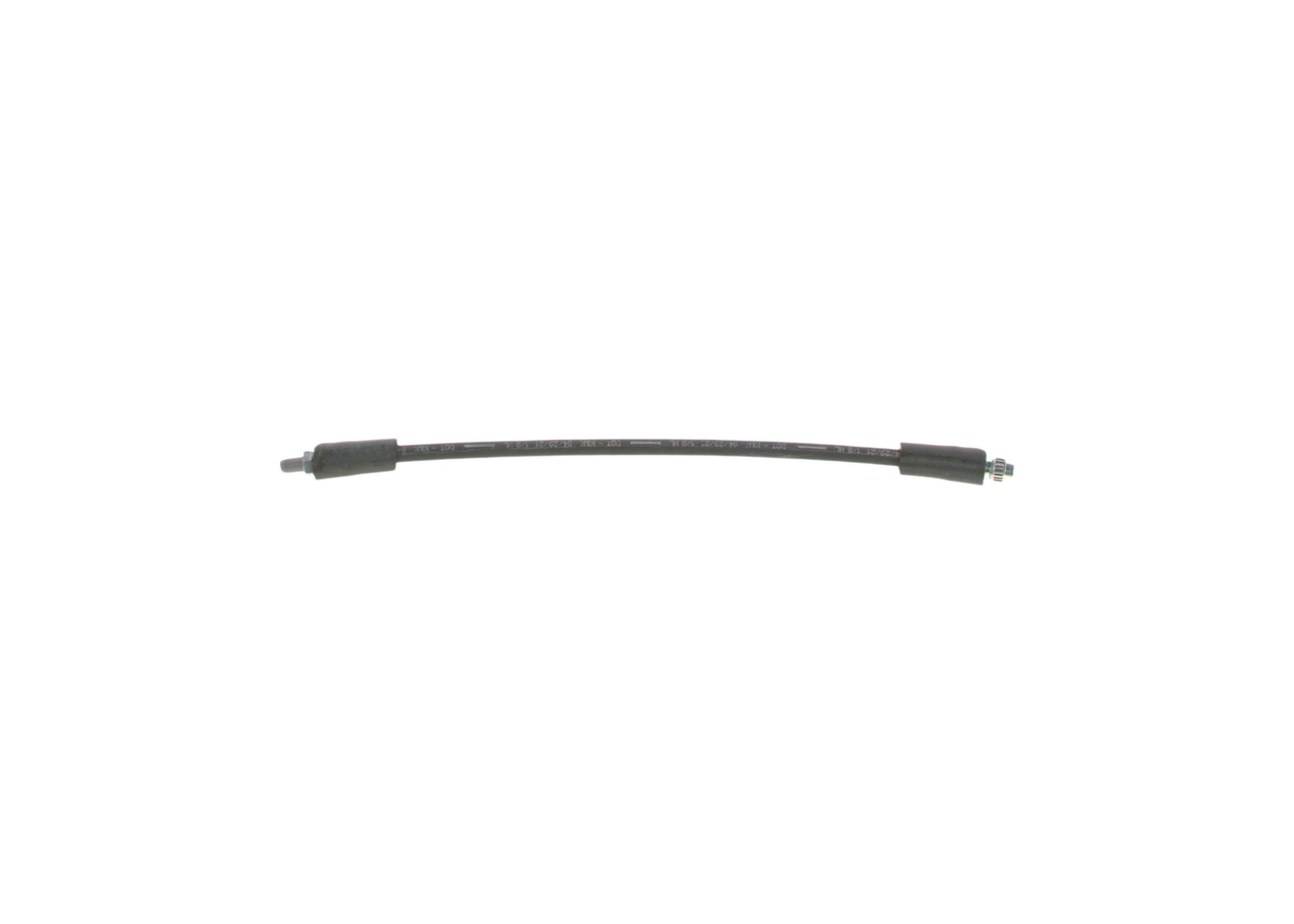 OEM 7704003846 BOSCH Latiguillo de freno 1 987 476 535 para RENAULT, RENAULT TRUCKS