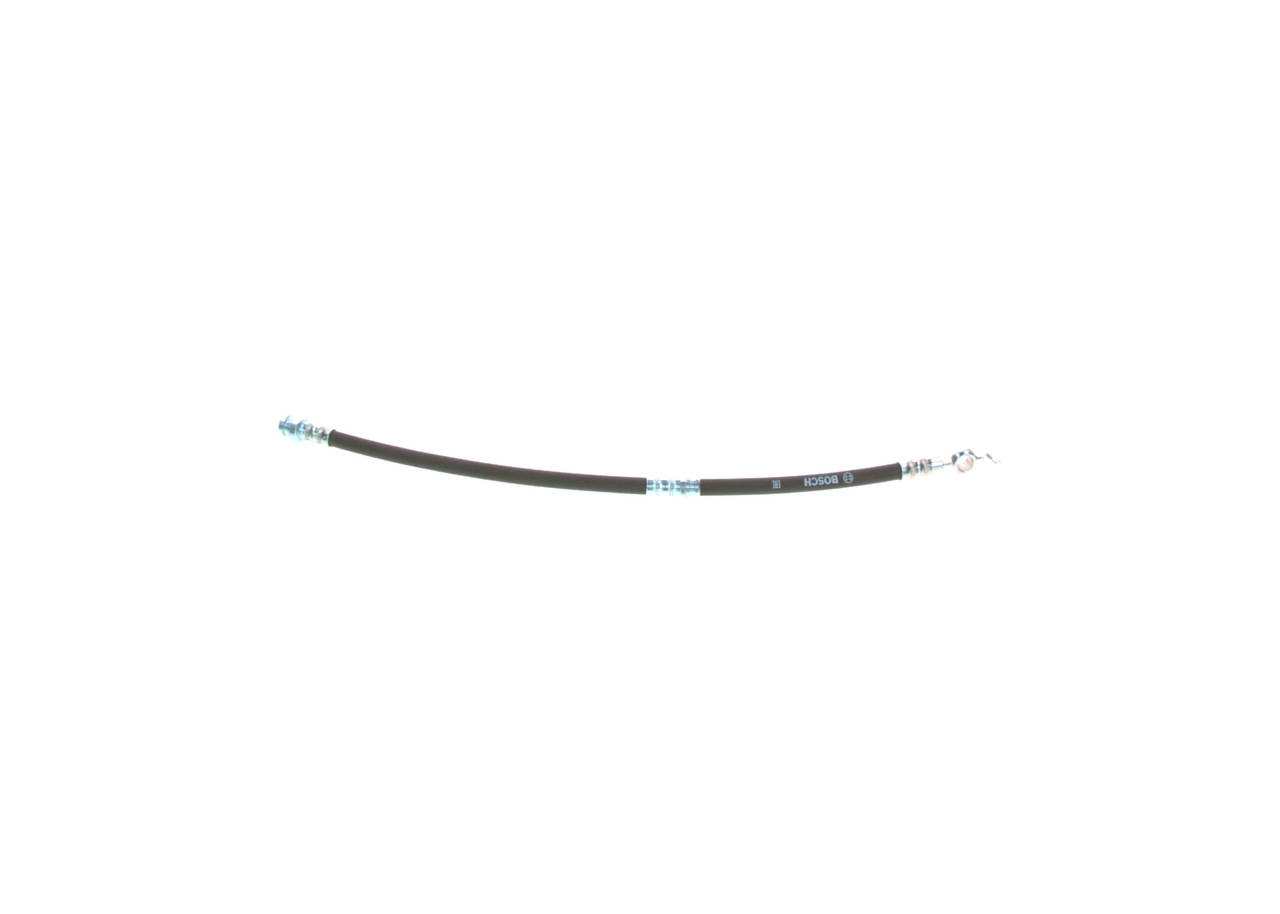 OEM B09243980 BOSCH Jarruletku 1 987 476 540 varten FORD, MAZDA, MERCURY