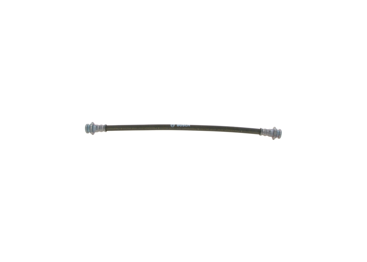 OEM B09243810A BOSCH Jarruletku 1 987 476 541 varten FORD, MAZDA, HYUNDAI, MERCURY