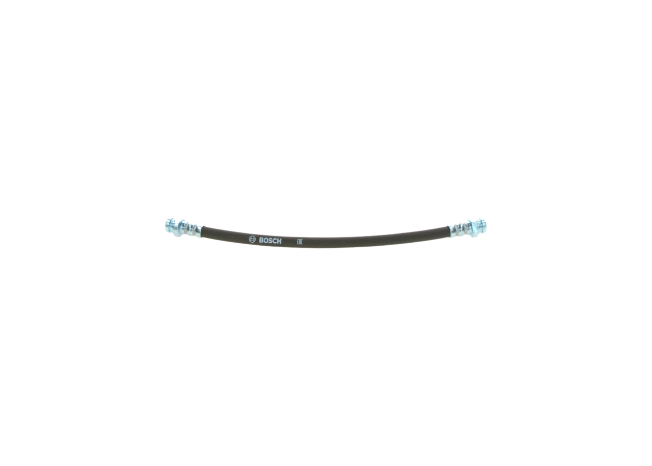 OEM G03143810A BOSCH Jarruletku 1 987 476 543 varten FORD, AUDI, KIA, MAZDA, HYUNDAI