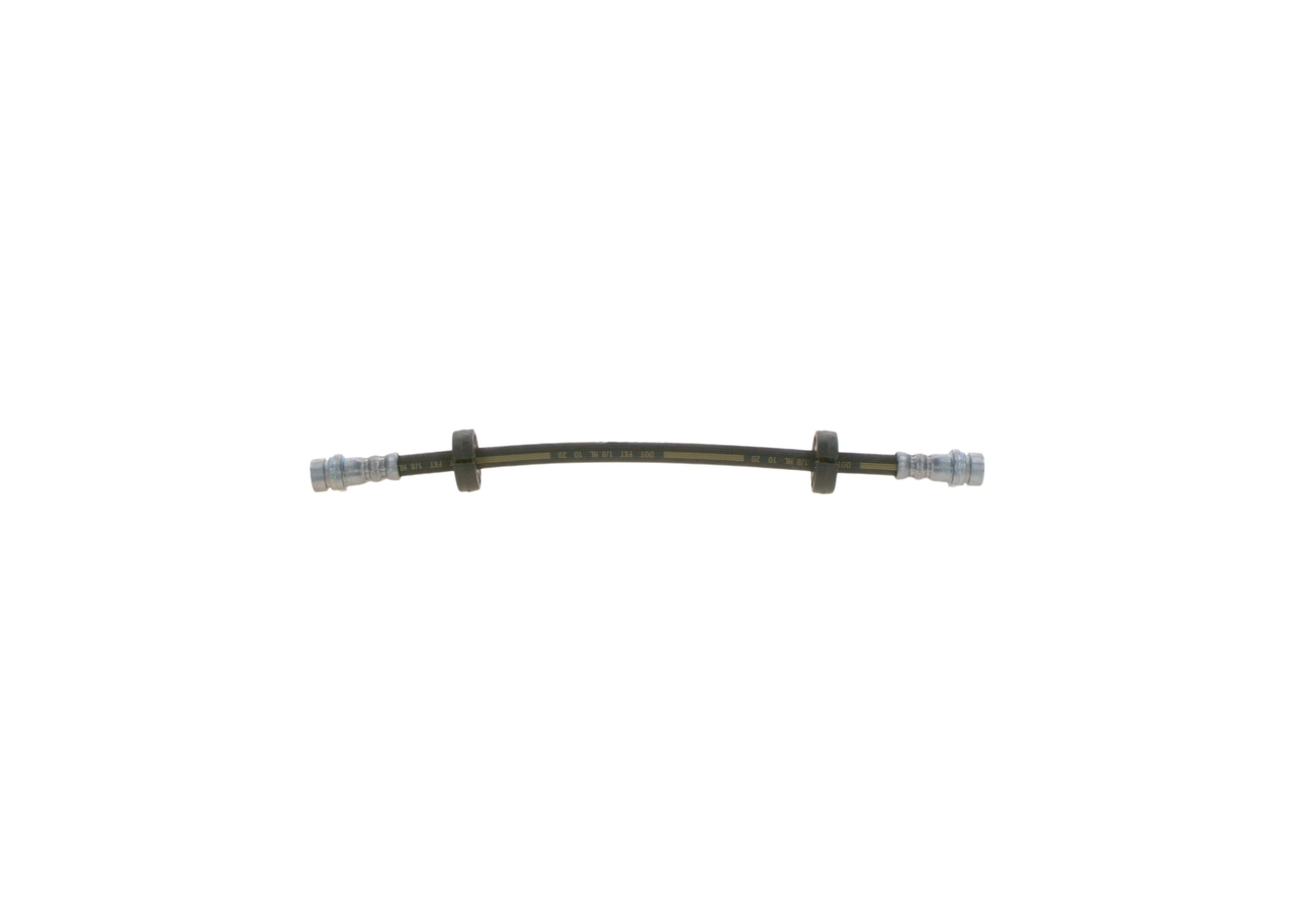 OEM 93BB2282AA BOSCH Jarruletku 1 987 476 562 varten FORD, AUDI, ISUZU, GMC