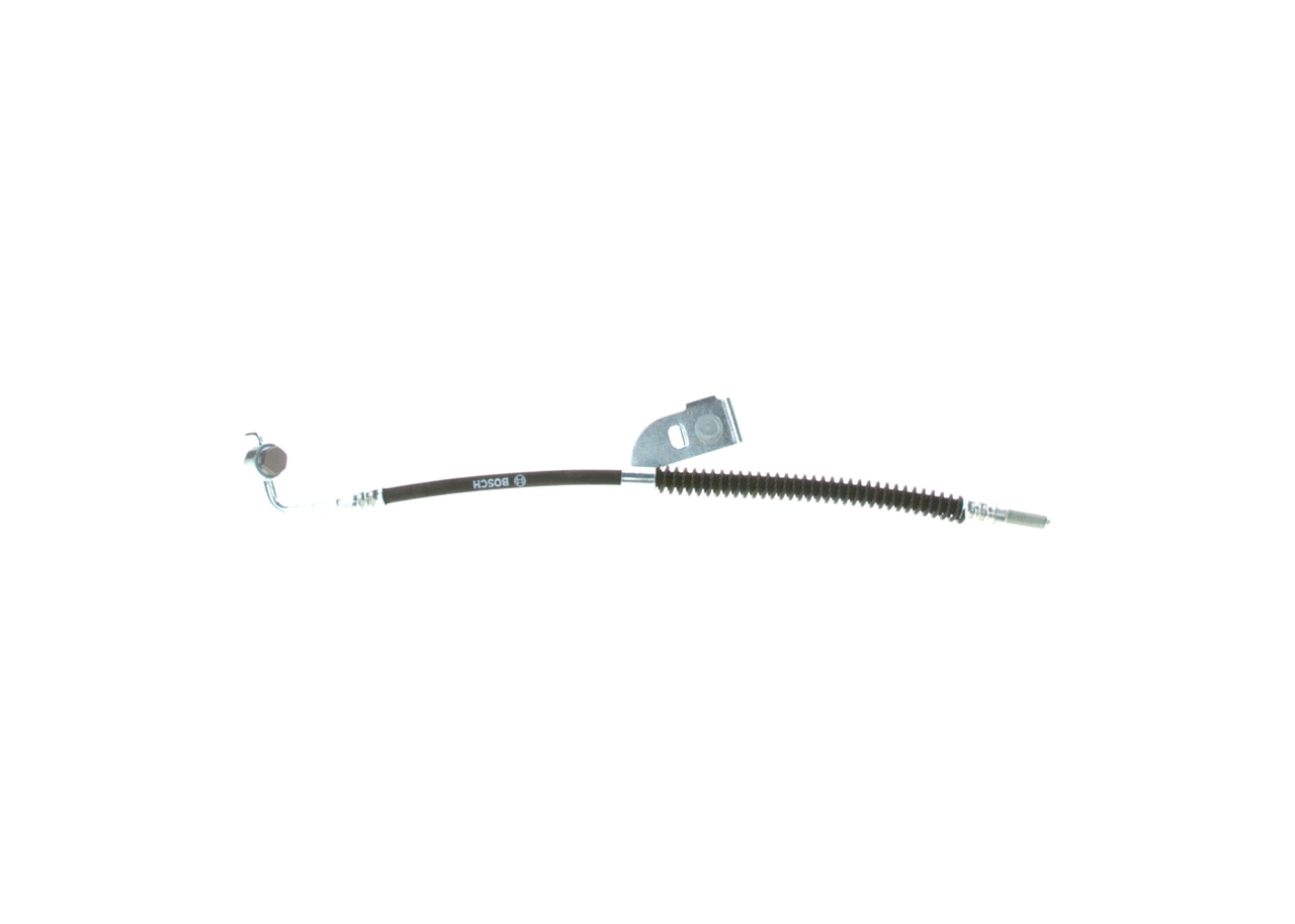 OEM 92AB2078CB BOSCH Jarruletku 1 987 476 567 varten FORD, AUDI, ISUZU, GMC