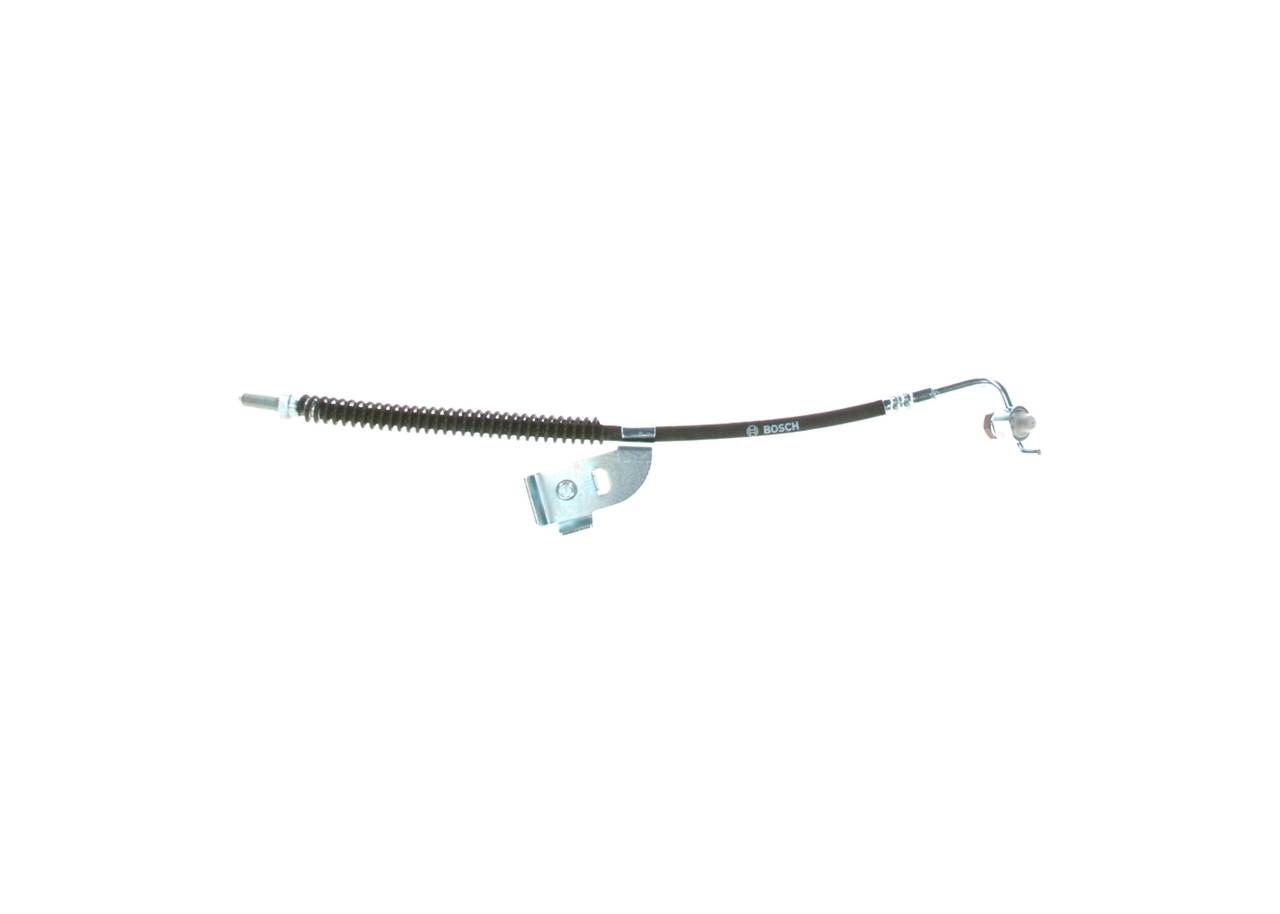 OEM 6941702 BOSCH Tubo freno 1 987 476 568 per AUDI, FORD, ISUZU, GMC