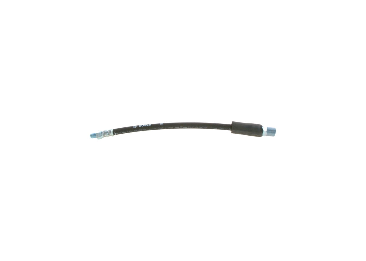 BOSCH Bremseslange 1 987 476 577