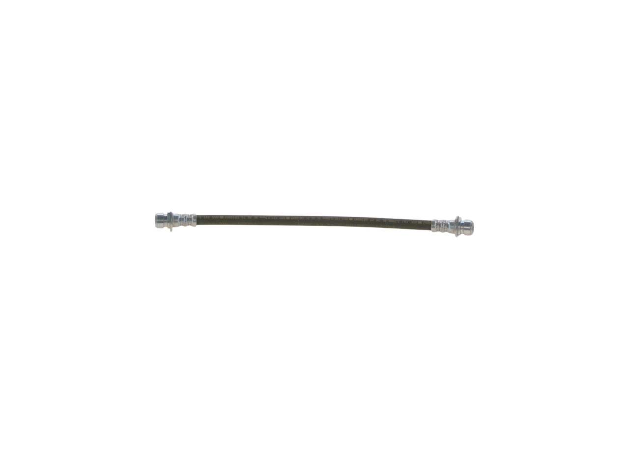 OEM 01466SAA000 BOSCH Jarruletku 1 987 476 583 varten AUDI, HONDA