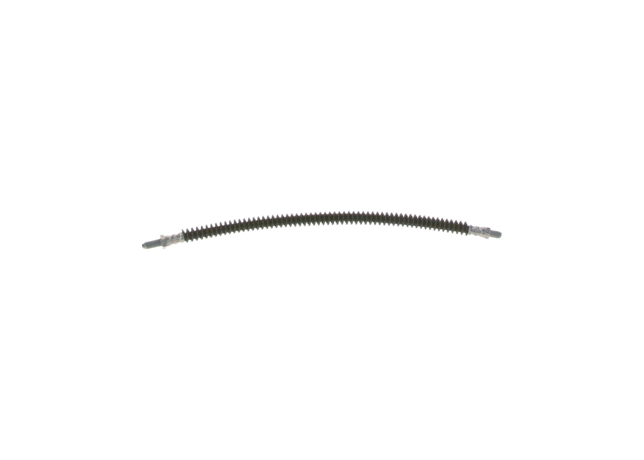OEM NTC3458 BOSCH Jarruletku 1 987 476 584 varten LAND ROVER, ROVER