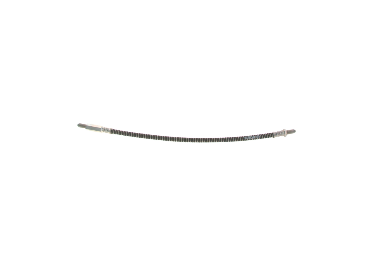 BOSCH 1 987 476 595 Bremsschläuche