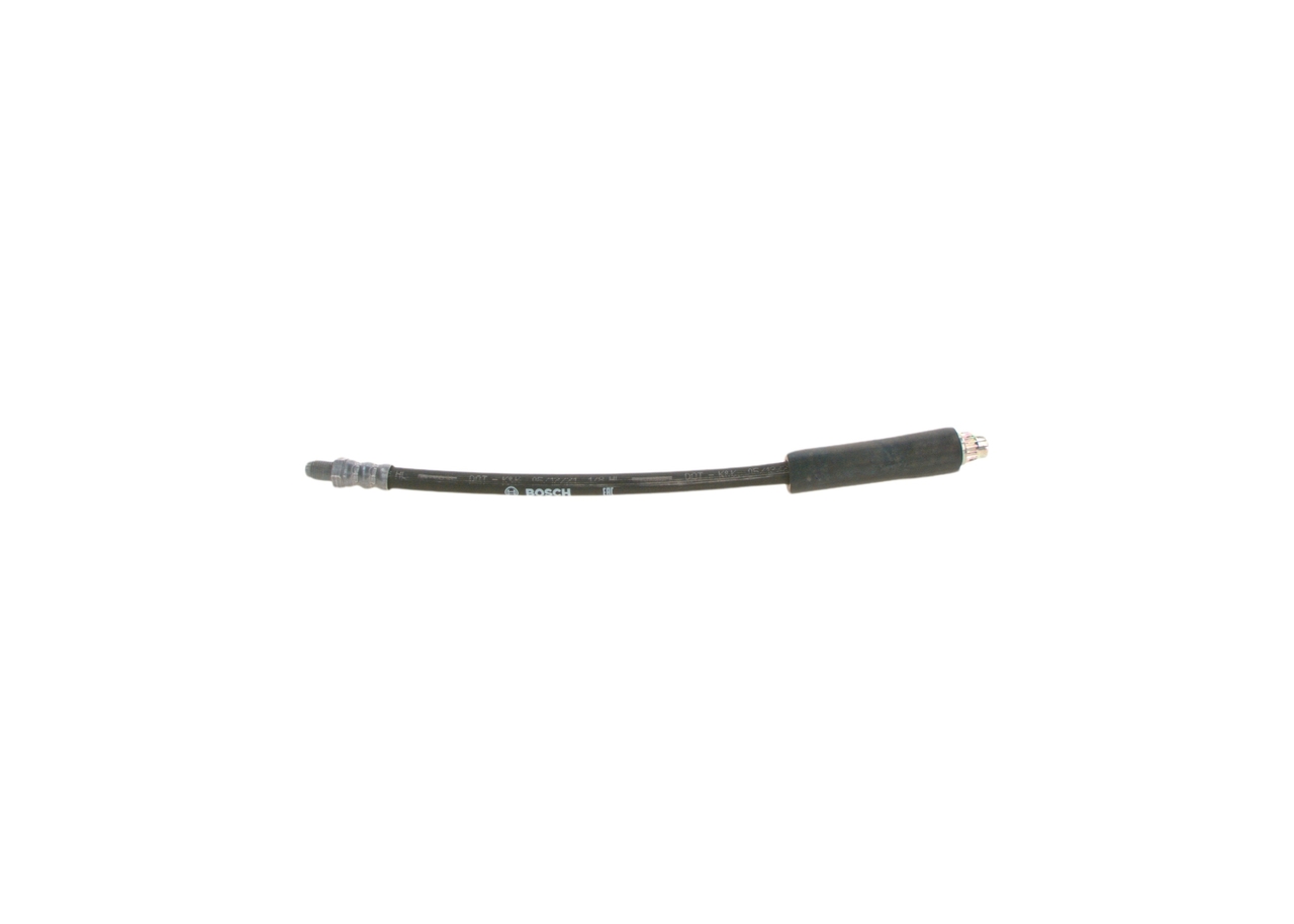 OEM 7700811704 BOSCH Jarruletku 1 987 476 598 varten RENAULT, RENAULT TRUCKS