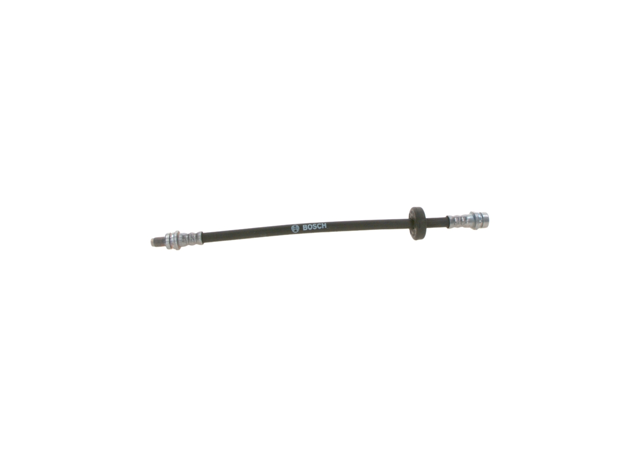 OEM 1023692 BOSCH  Bremsschlauch 1 987 476 601 für AUDI, FORD, ISUZU, GMC