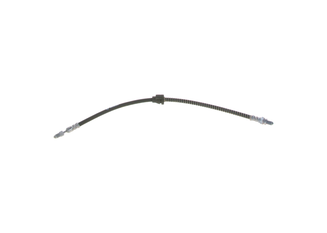OEM 97KB2078CB BOSCH  Bremsschlauch 1 987 476 605 für AUDI, FORD, ISUZU, FORD USA, GMC