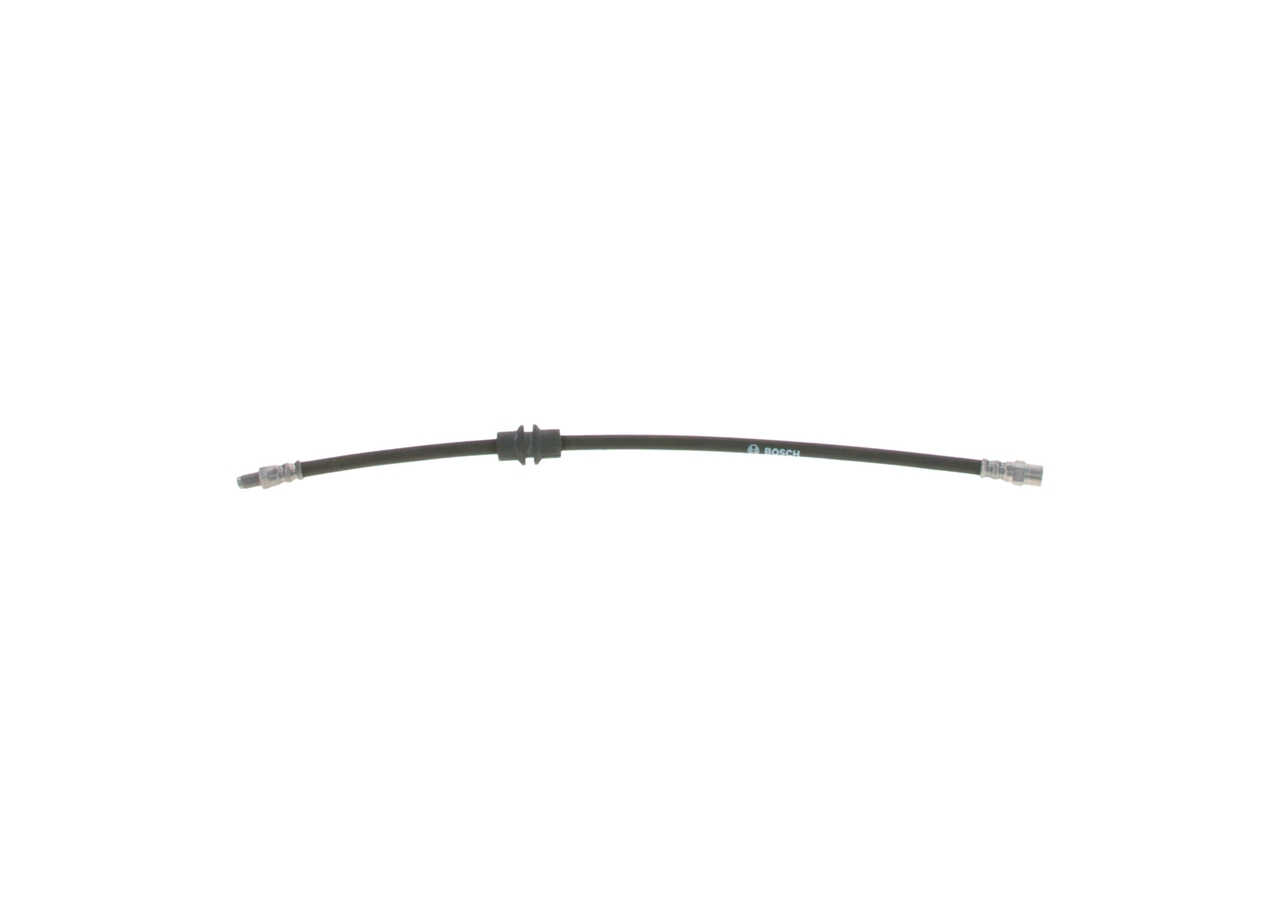 OEM 3485043 BOSCH Tubo freno 1 987 476 611 per VOLVO, ISUZU, GMC