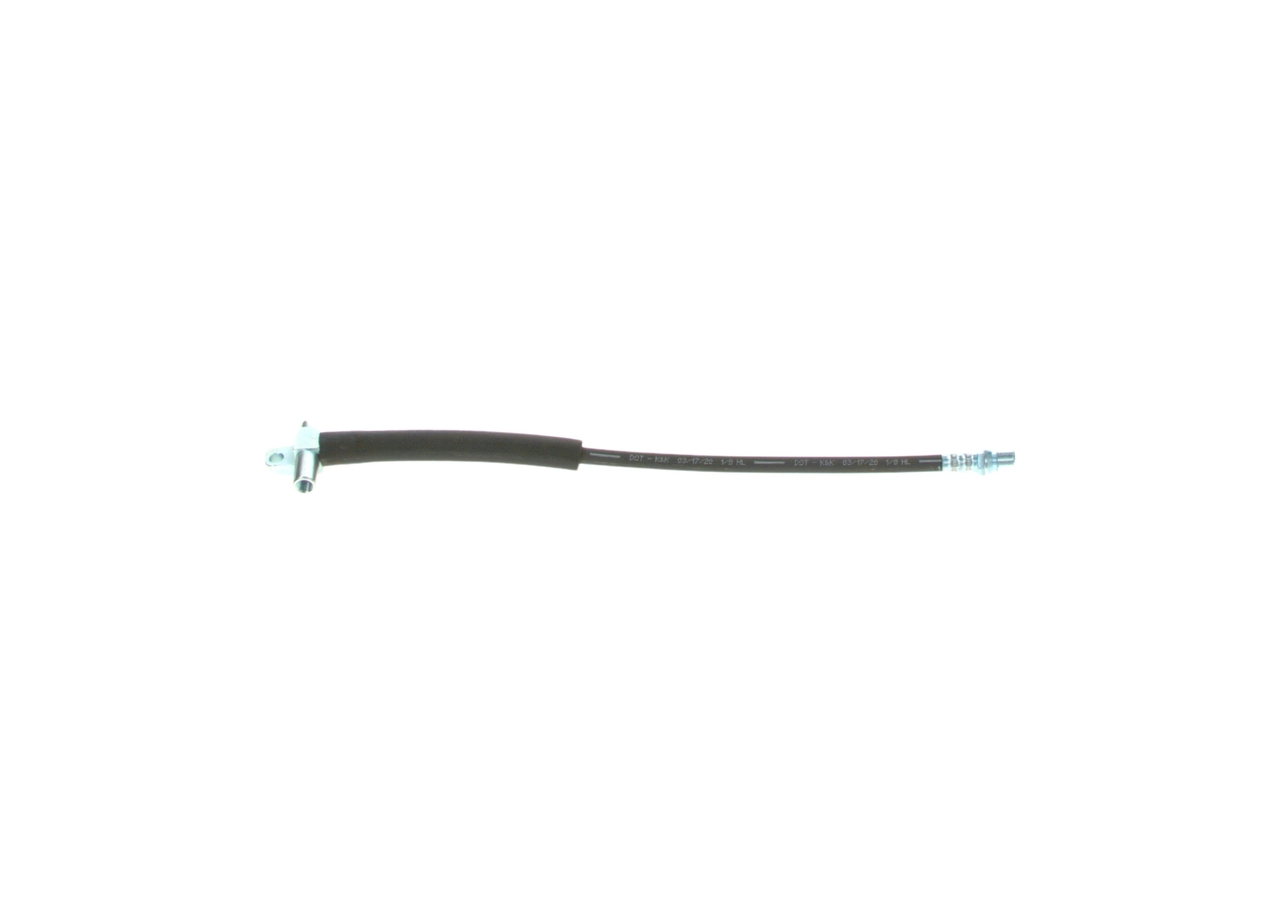 BOSCH Bremseslange 1 987 476 614