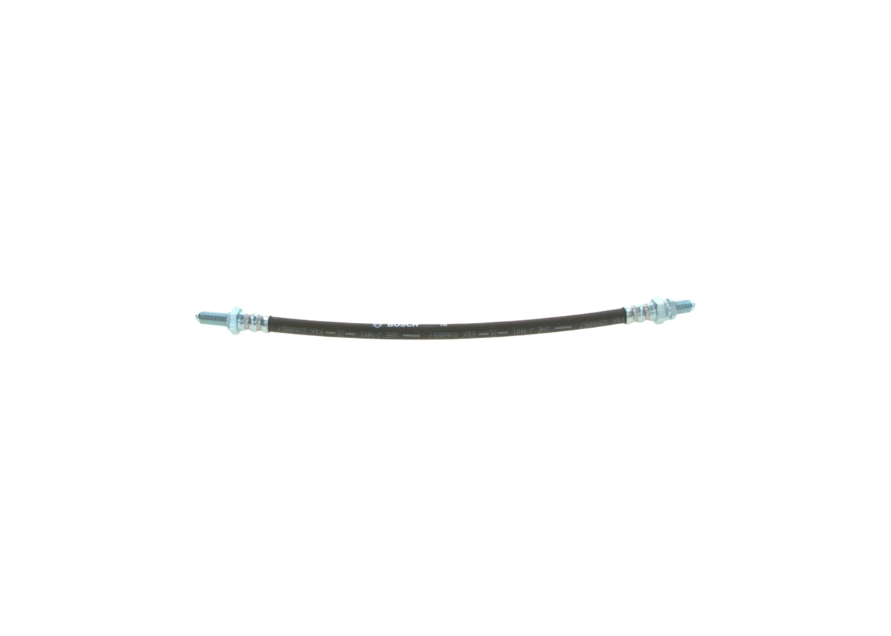 OEM 1018615 BOSCH Brake hose 1 987 476 619 for FORD