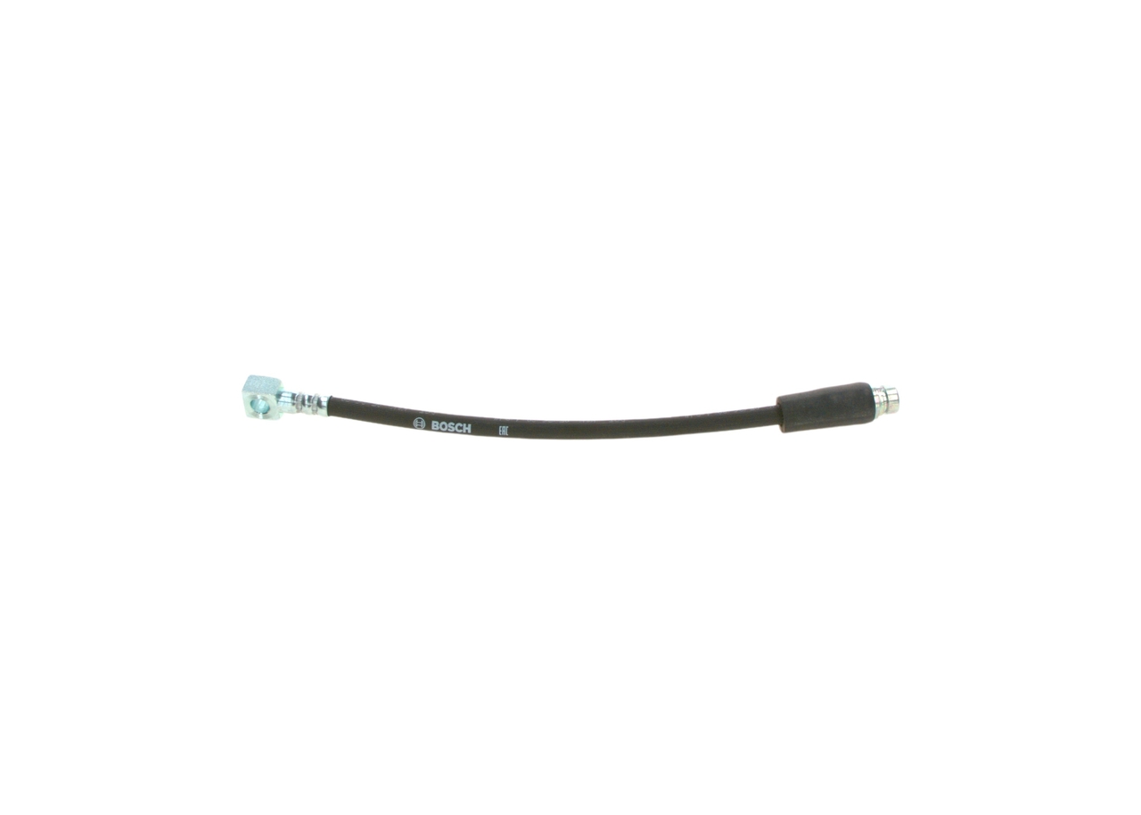 OEM 6784917 BOSCH Jarruletku 1 987 476 625 varten BMW, FORD, ISUZU, GMC