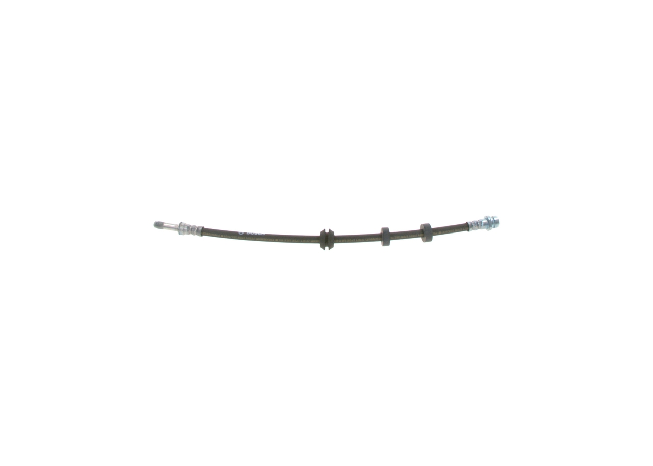 OEM 93BB2078AE BOSCH Jarruletku 1 987 476 626 varten FORD, AUDI, FORD USA, ISUZU, GMC