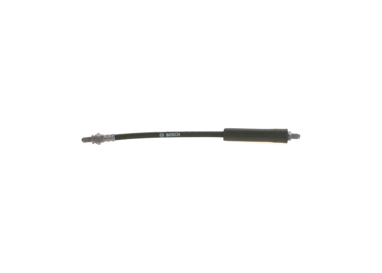 OEM 95AB2282CB BOSCH Latiguillo de freno 1 987 476 627 para AUDI, FORD, MAZDA, ISUZU, GMC