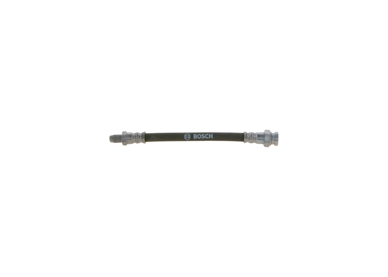 Remslang (1 987 476 629) van BOSCH Voor PEUGEOT BOXER Open laadbak/ Chassis (244) 2.8 TD (90 KW / 122 PK / Van 2001)