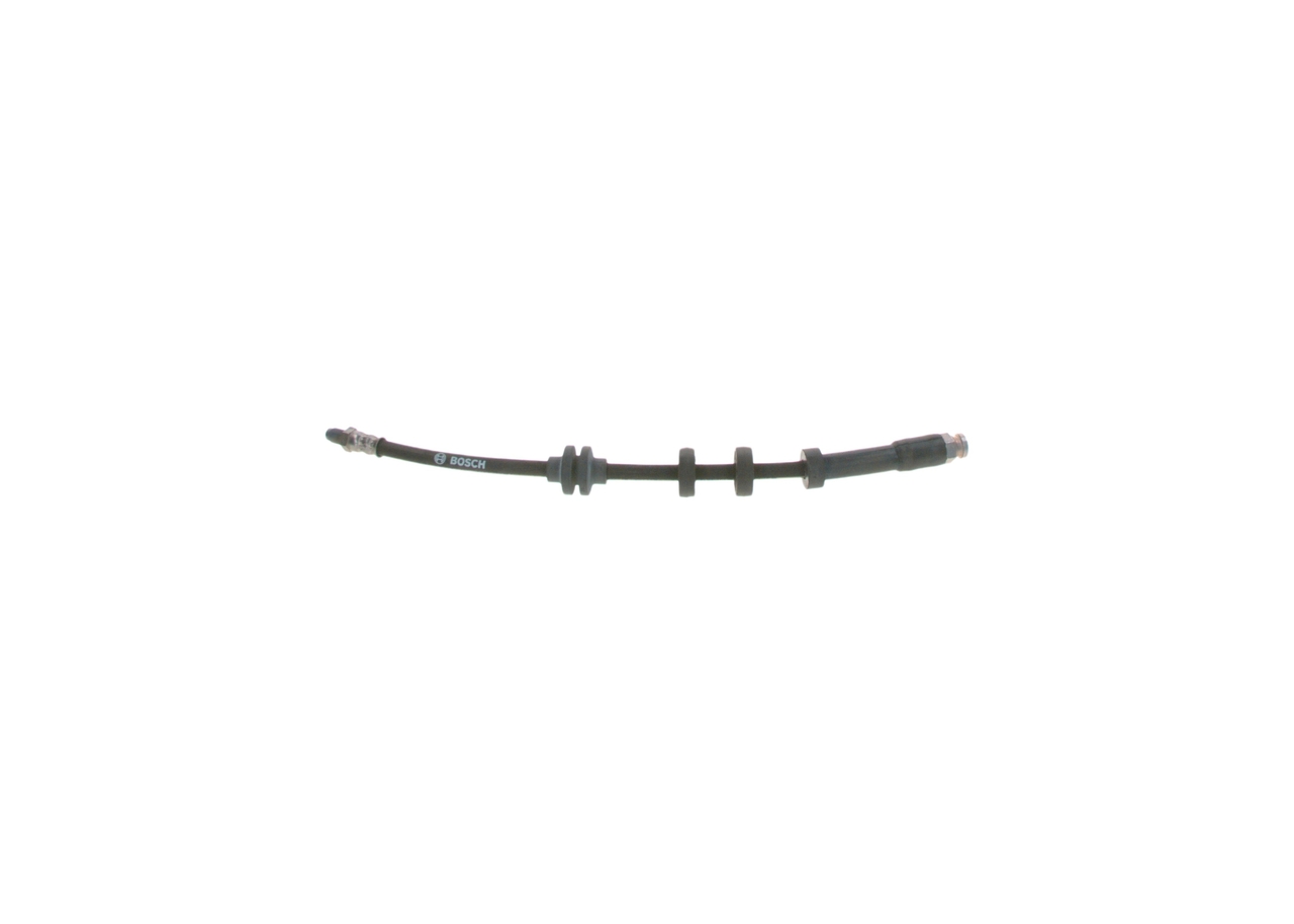OEM 46423177 BOSCH Brake hose 1 987 476 635 for FIAT, ALFA ROMEO, ISUZU, LANCIA, FERRARI