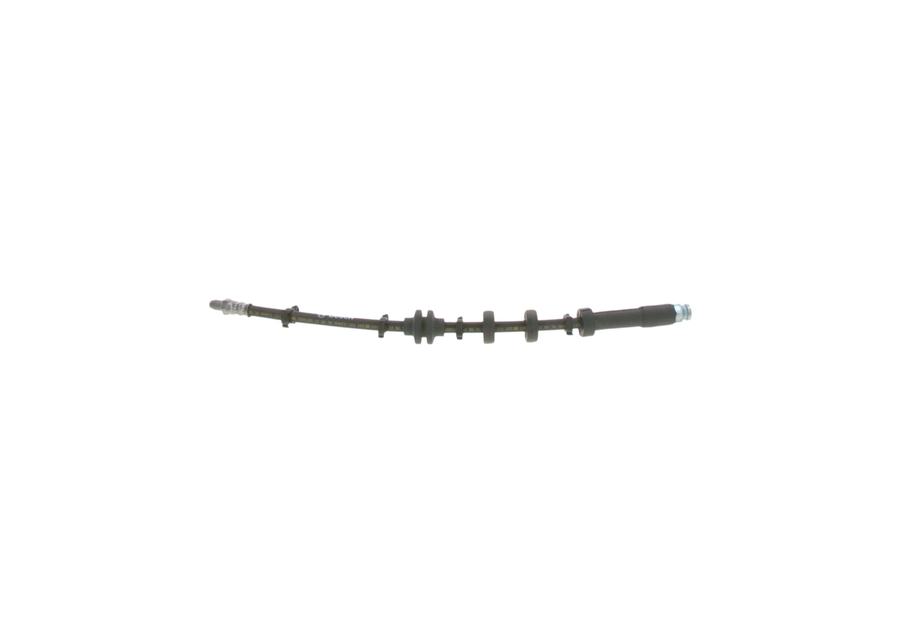 OEM 46423178 BOSCH Brake hose 1 987 476 636 for FIAT, ALFA ROMEO, ISUZU, LANCIA, FERRARI