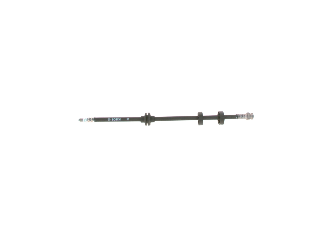 OEM 71736970 BOSCH Tubo freno 1 987 476 638 per FIAT, AUDI, ALFA ROMEO, LANCIA, ISUZU