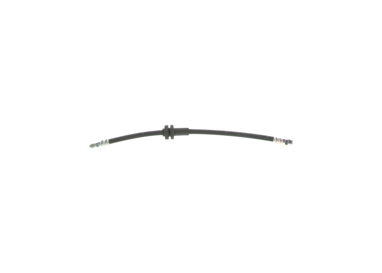 OEM 82422142 BOSCH Brake hose 1 987 476 642 for FIAT, ALFA ROMEO, LANCIA