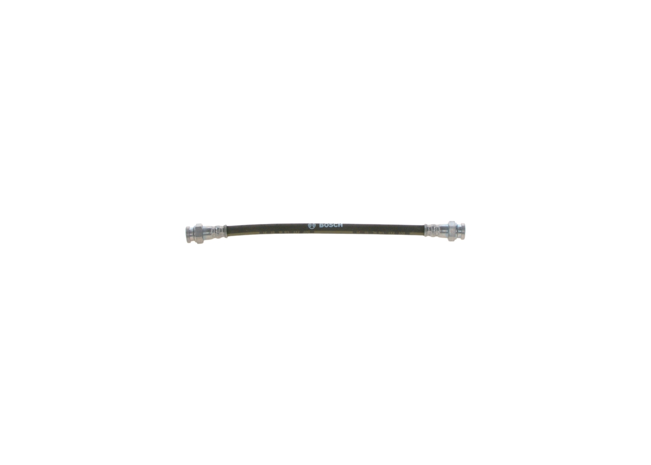 OEM 115595620 BOSCH Brake hose 1 987 476 647 for VW, AUDI, SKODA, SEAT