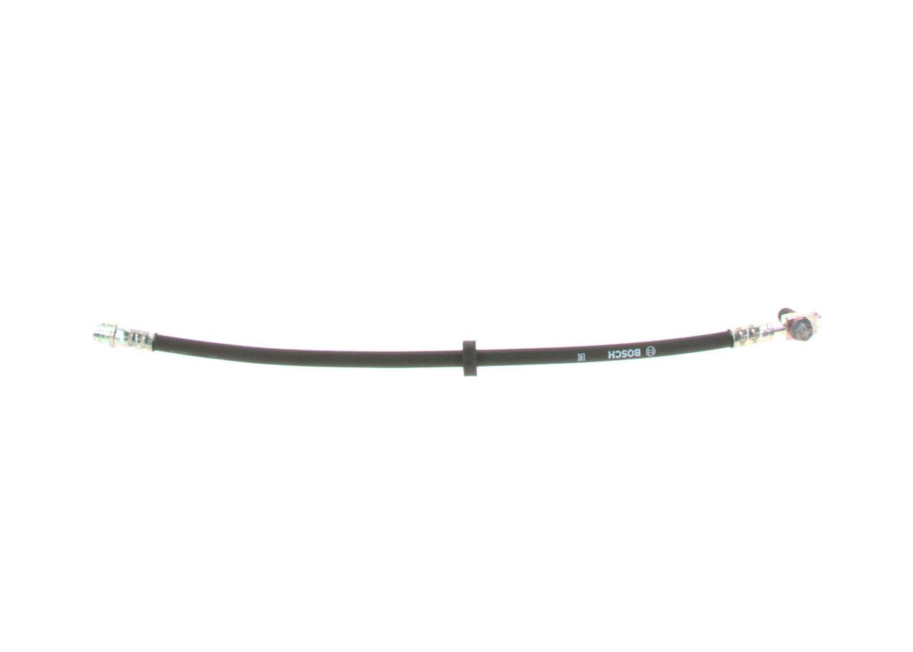 BOSCH Bremsschlauch 1 987 476 648