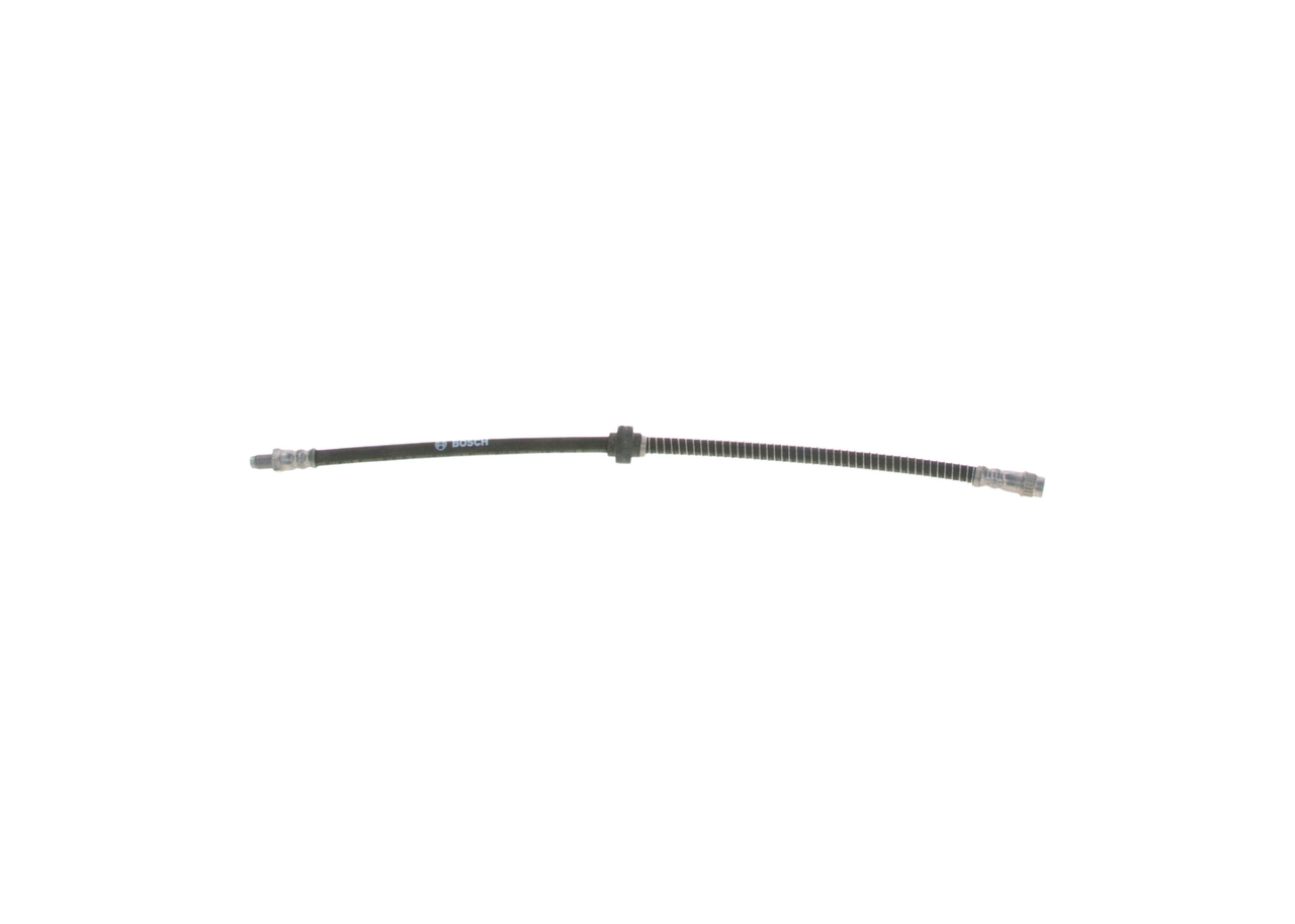 BOSCH Tubi freno 1 987 476 651