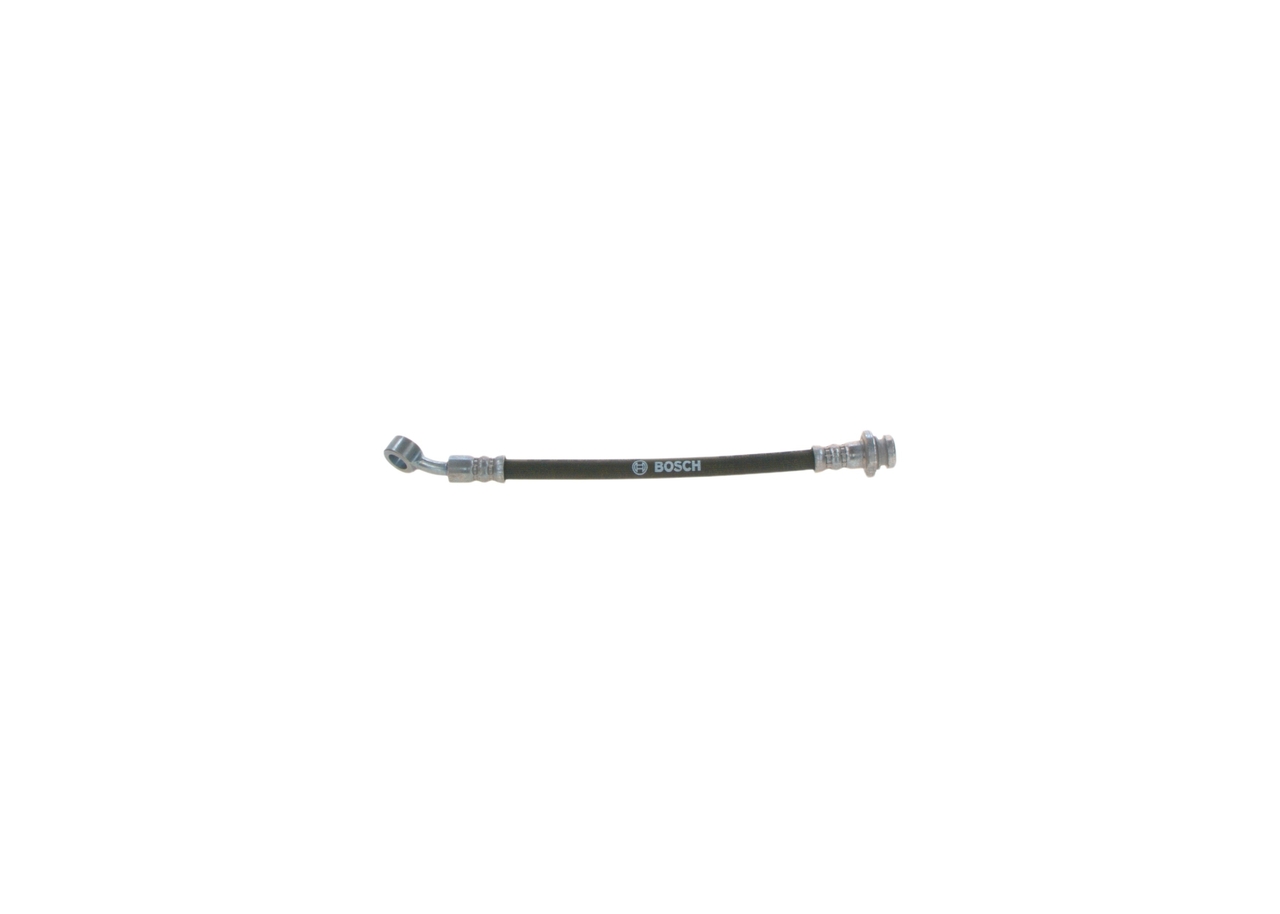 OEM 462105F201 BOSCH Tubo freno 1 987 476 655 per AUDI, NISSAN, ISUZU, GMC